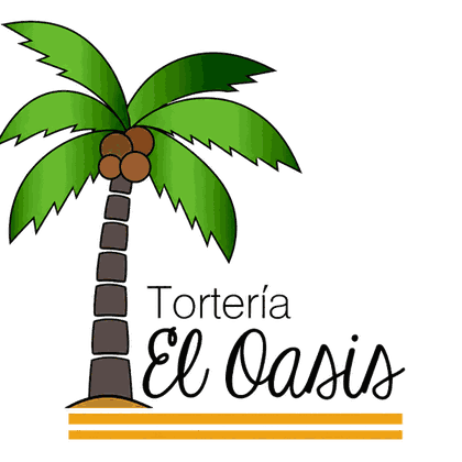 Tortería El Oasis
